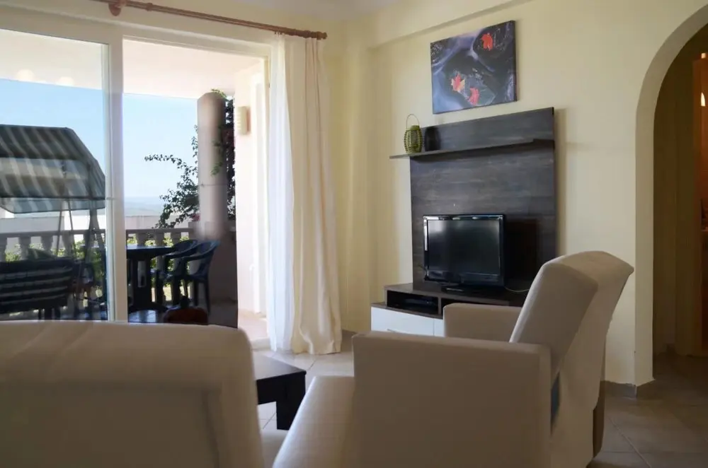 Милас: House 30 Mins to Bodrum With 21 Pools in Milas