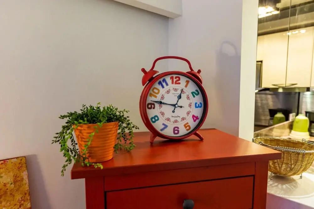 Стамбул: Stylish Flat With Backyard Near Malls in Besiktas