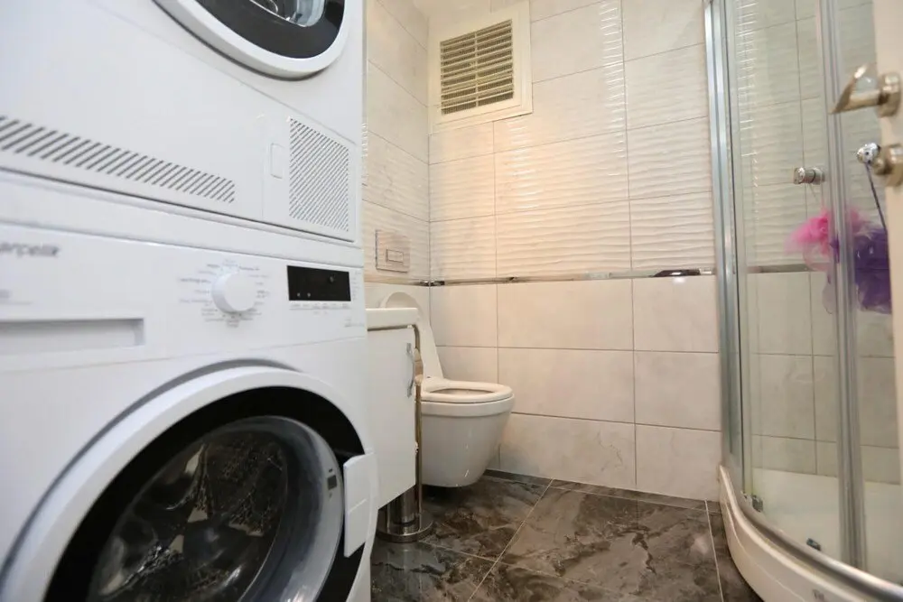 Стамбул: Apartment Close to Idealtepe Marmaray Station