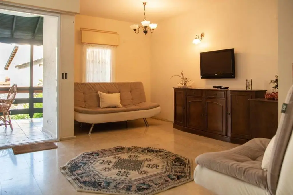 Карабурун: Seaside House w Amazing View in Karaburun Izmir