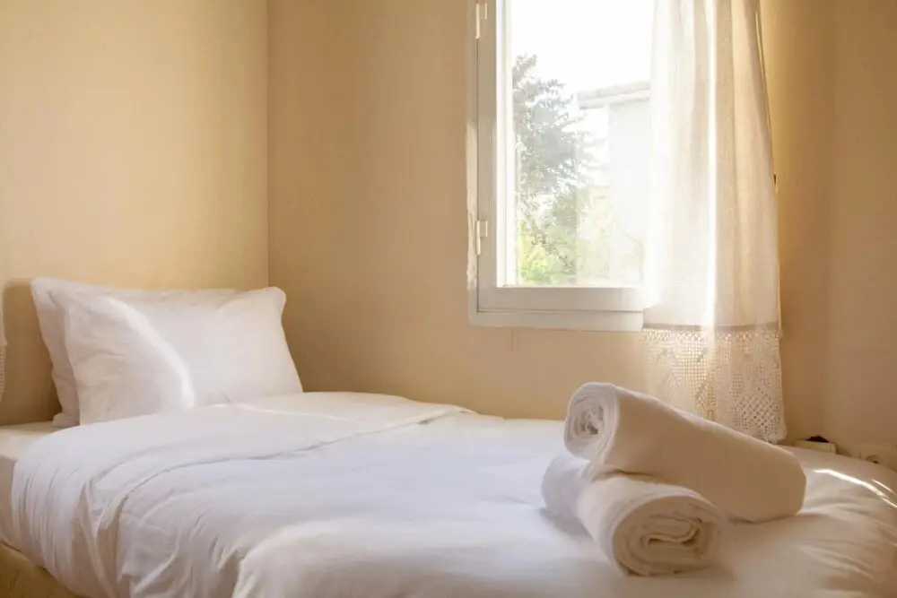 Карабурун: Seaside House w Amazing View in Karaburun Izmir