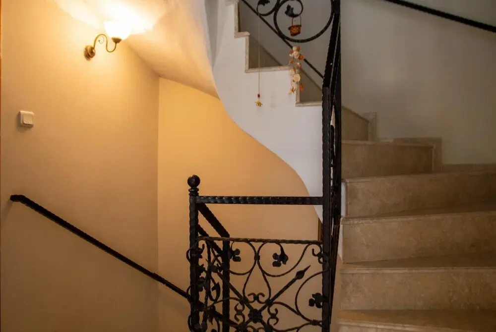 Карабурун: Seaside House w Amazing View in Karaburun Izmir