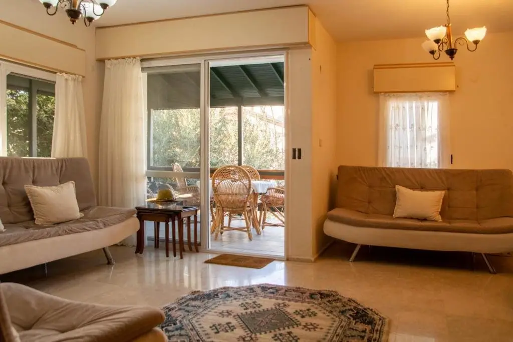 Карабурун: Seaside House w Amazing View in Karaburun Izmir