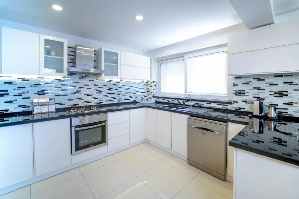 Фетхие: Pleasant House With Private Pool in Fethiye