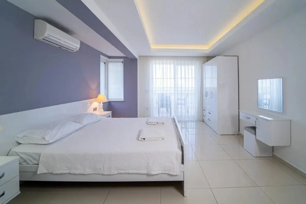 Фетхие: Pleasant House With Private Pool in Fethiye