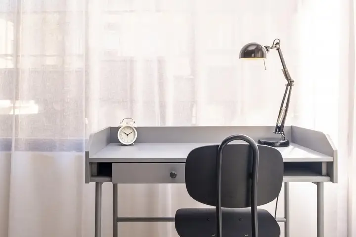 Стамбул: Exquisite Central Flat Near Bagdat Street