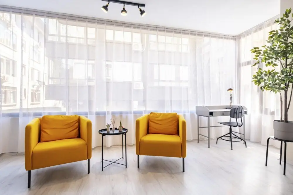 Стамбул: Exquisite Central Flat Near Bagdat Street