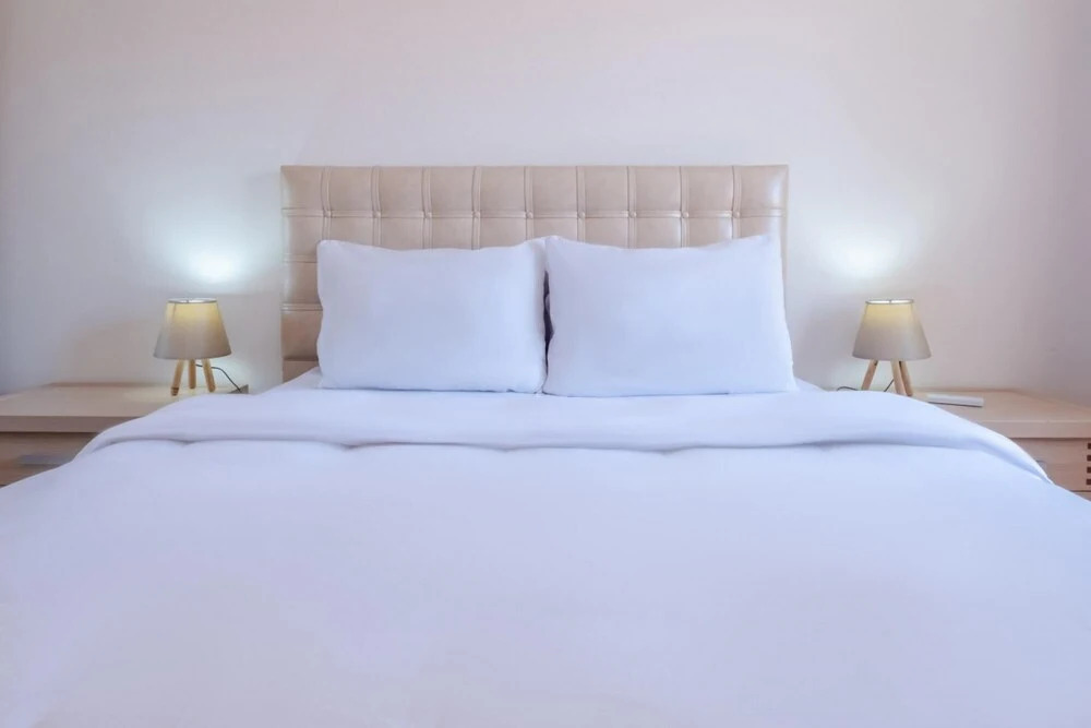 Стамбул: Authentic Flat 750 m to Taksim Square in Beyoglu