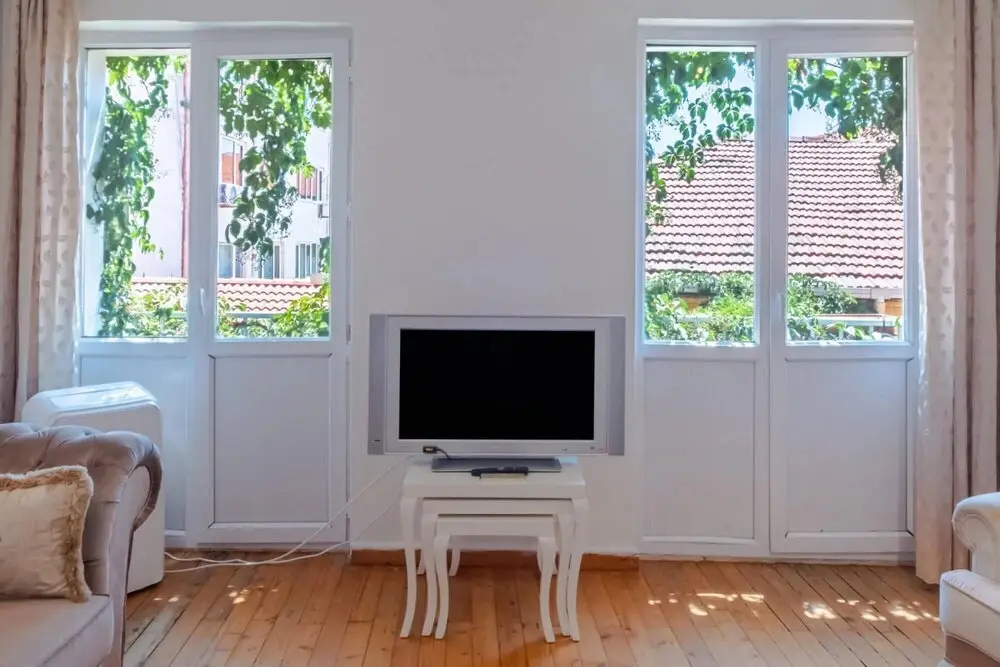 Стамбул: Authentic Flat 750 m to Taksim Square in Beyoglu