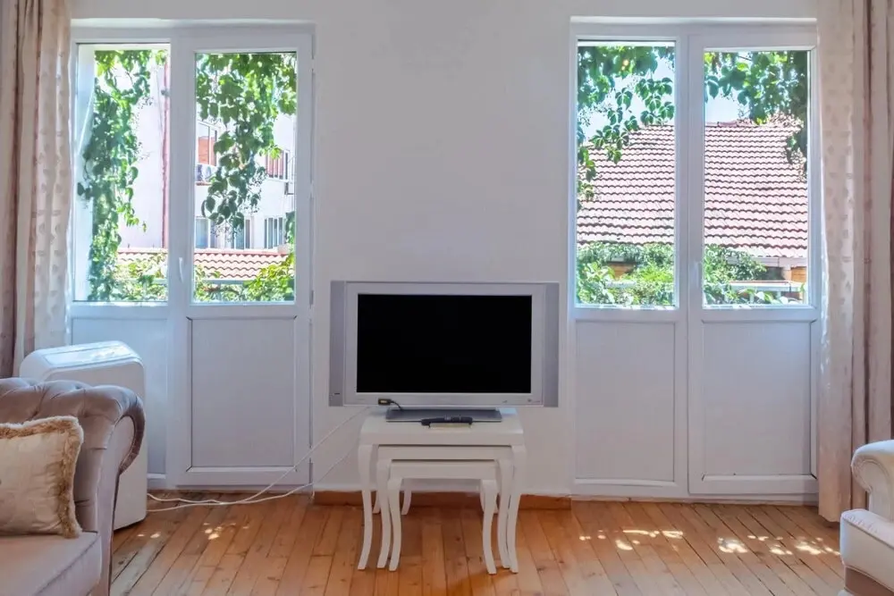 Стамбул: Authentic Flat 750 m to Taksim Square in Beyoglu