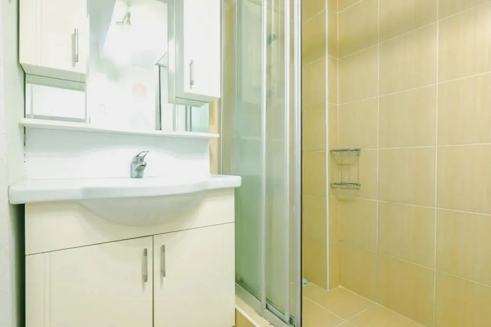 Стамбул: Authentic Flat 750 m to Taksim Square in Beyoglu
