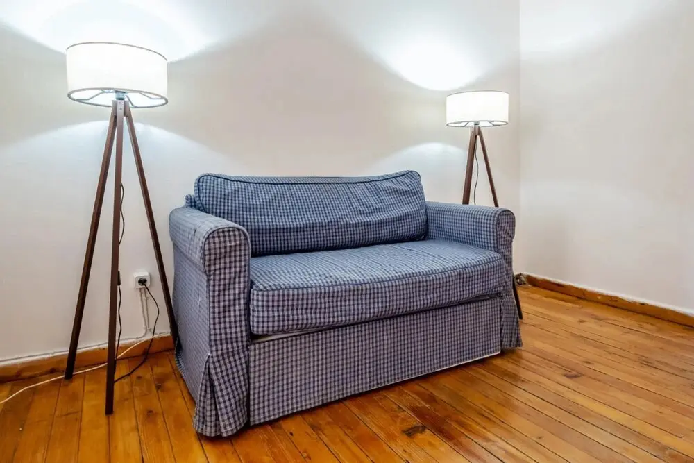 Стамбул: Authentic Flat 750 m to Taksim Square in Beyoglu