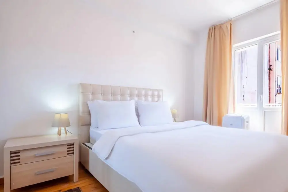 Стамбул: Authentic Flat 750 m to Taksim Square in Beyoglu