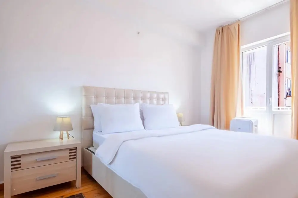 Стамбул: Authentic Flat 750 m to Taksim Square in Beyoglu