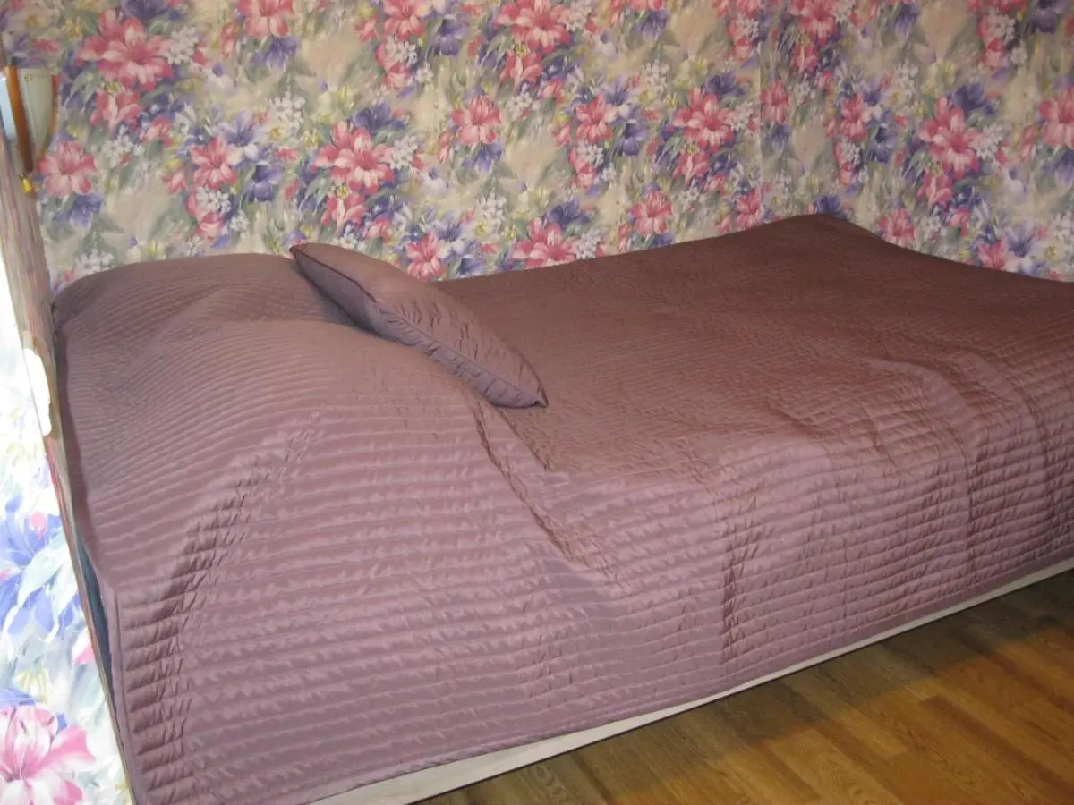 Нижний Новгород: Nizhegorodskiye Apartments