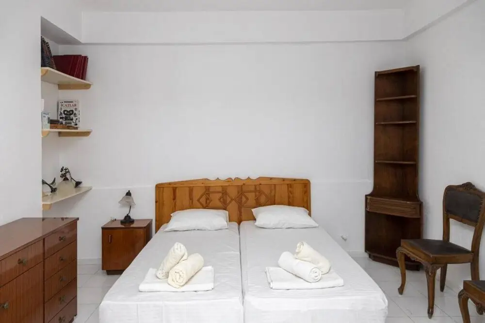 Гюндоган: Cozy House With Garden in Bodrum
