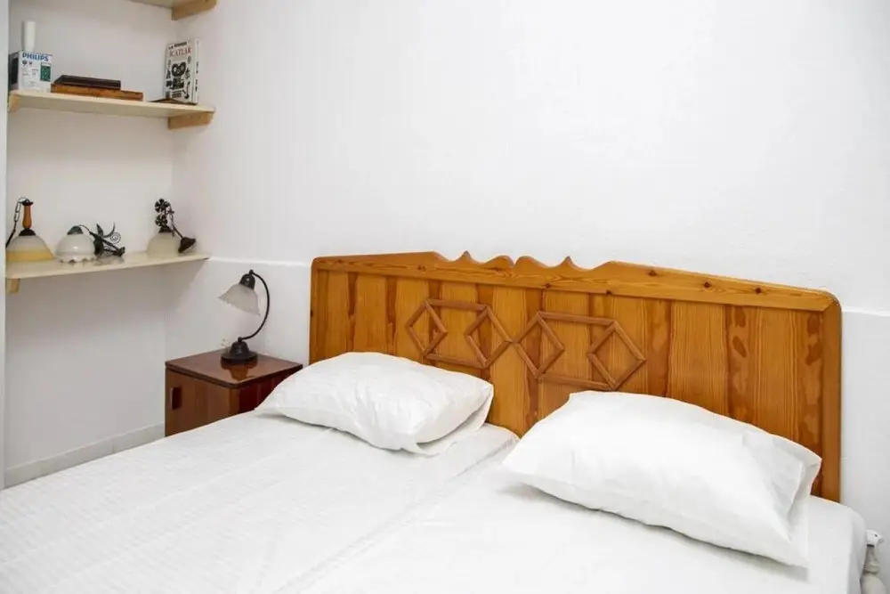 Гюндоган: Cozy House With Garden in Bodrum