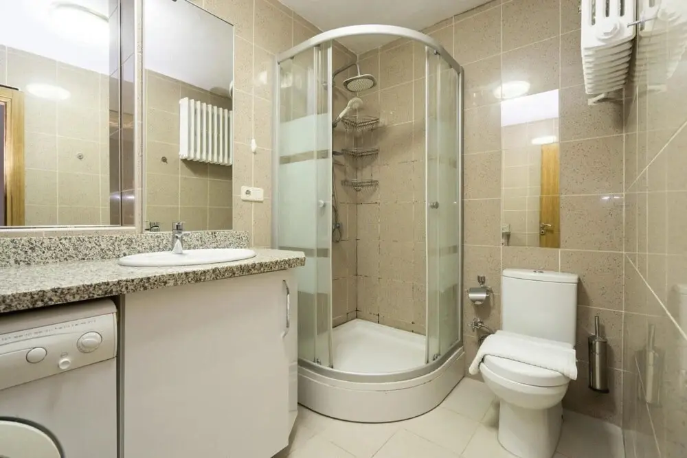 Стамбул: Central Stylish House in Gayrettepe