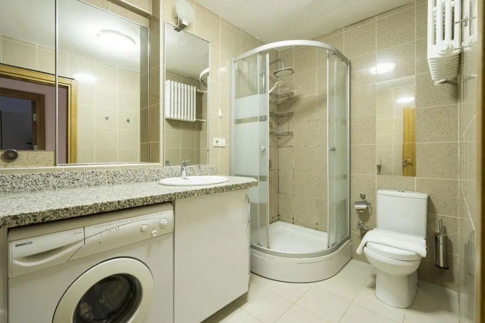 Стамбул: Central Stylish House in Gayrettepe