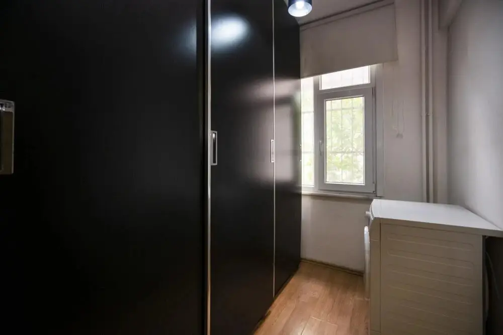 Стамбул: Central Stylish House in Gayrettepe