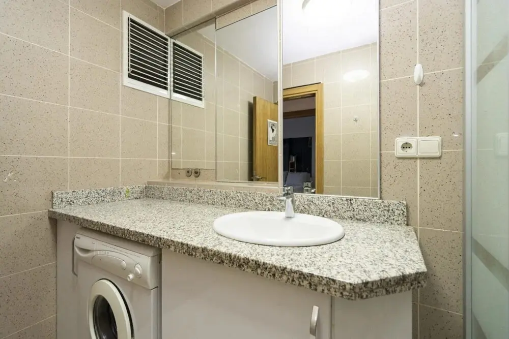 Стамбул: Central Stylish House in Gayrettepe