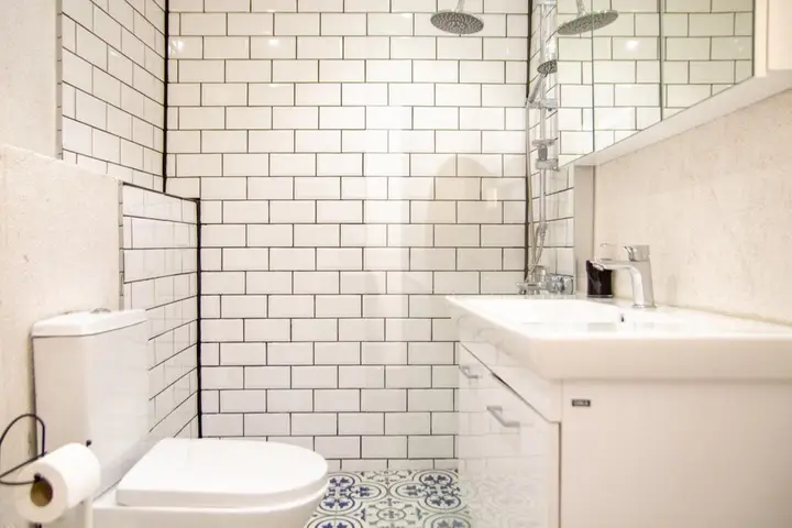 Измир: Authentic House Near Popular Attractions in Izmir