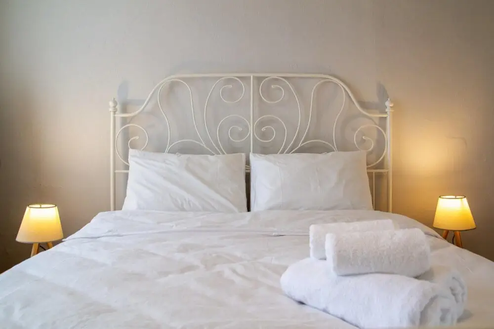 Измир: Authentic House Near Popular Attractions in Izmir