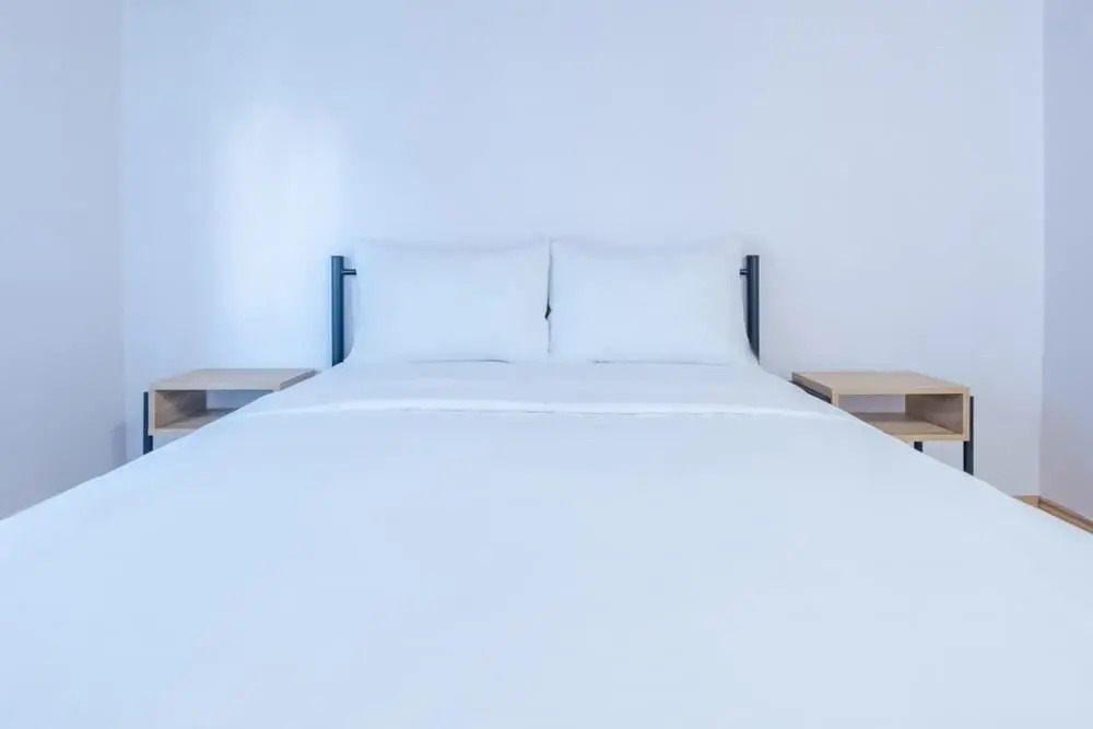 Стамбул: Central Flat 800 m to Metro Station in Sisli