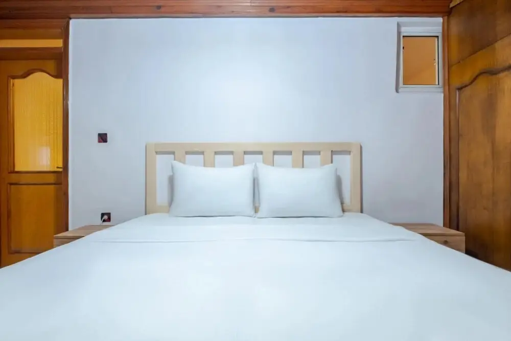 Стамбул: Central Flat 800 m to Metro Station in Sisli