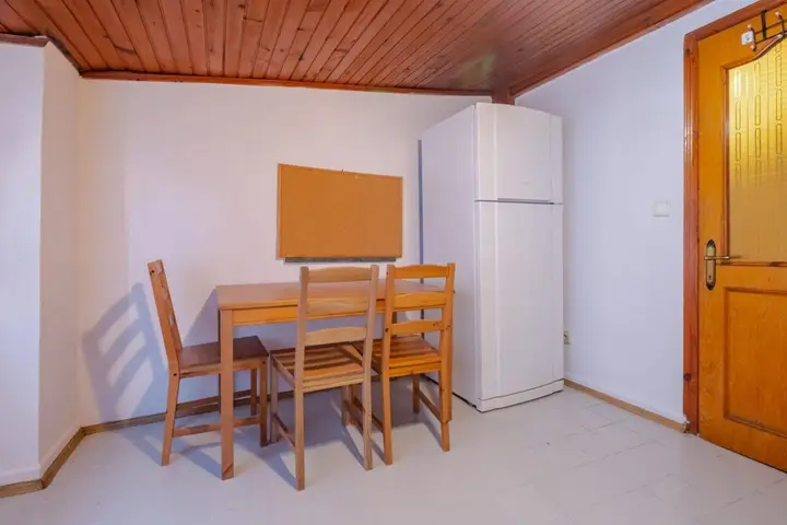 Стамбул: Central Flat 800 m to Metro Station in Sisli