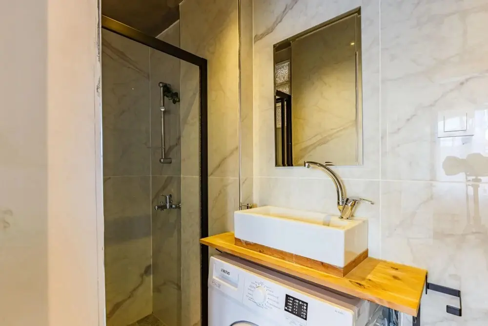 Стамбул: Comfortable Apartment in the Old City of Istanbul