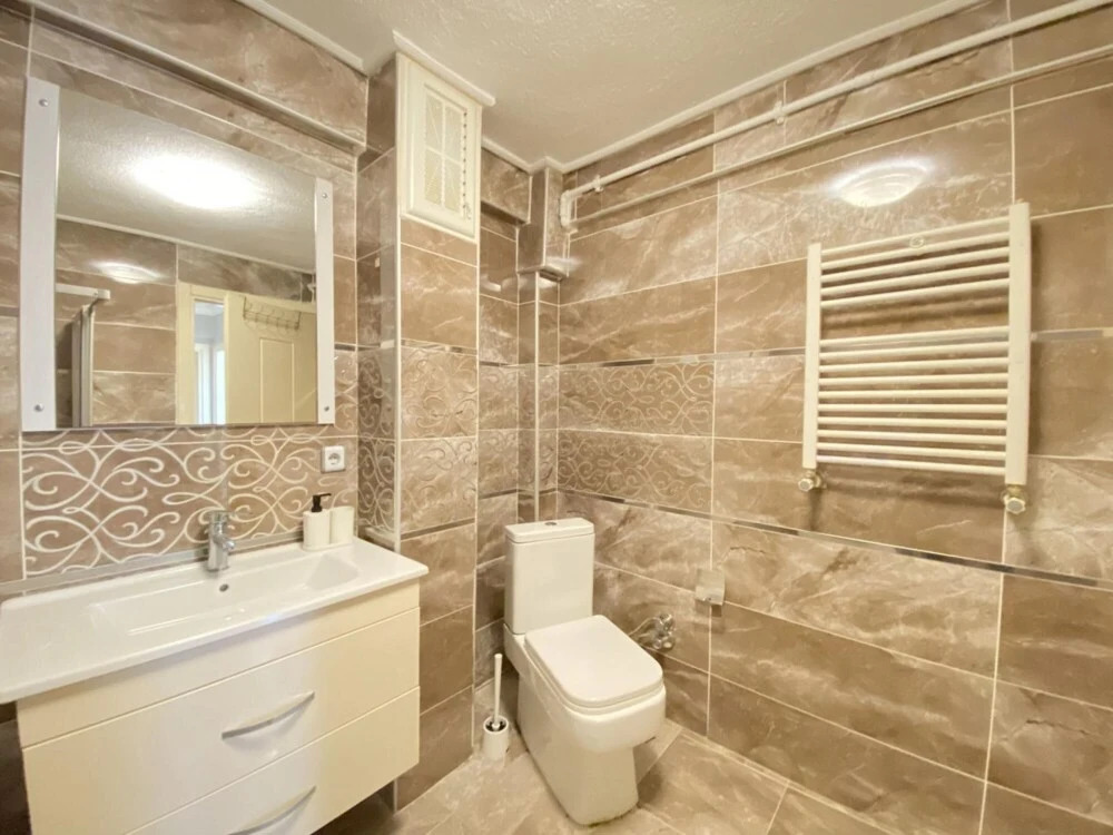 Стамбул: Lovely Flat with Central Location in Fatih