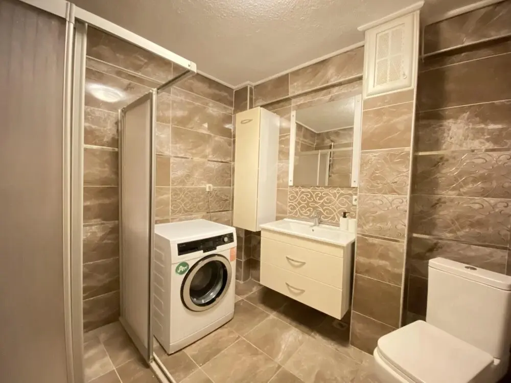 Стамбул: Lovely Flat with Central Location in Fatih