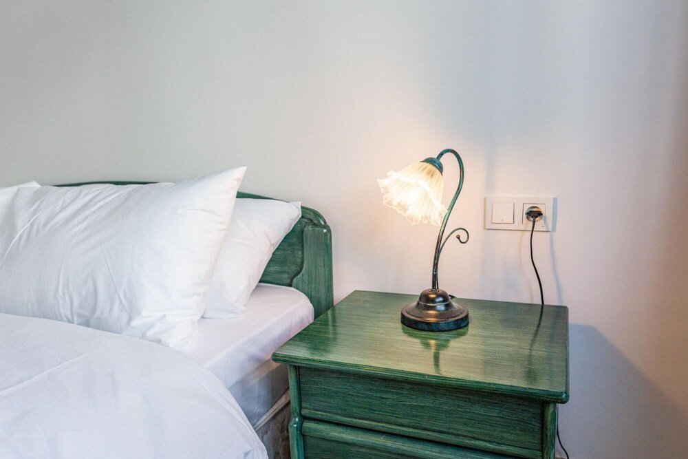 Стамбул: Comfy and Central House in Uskudar Near Kadikoy
