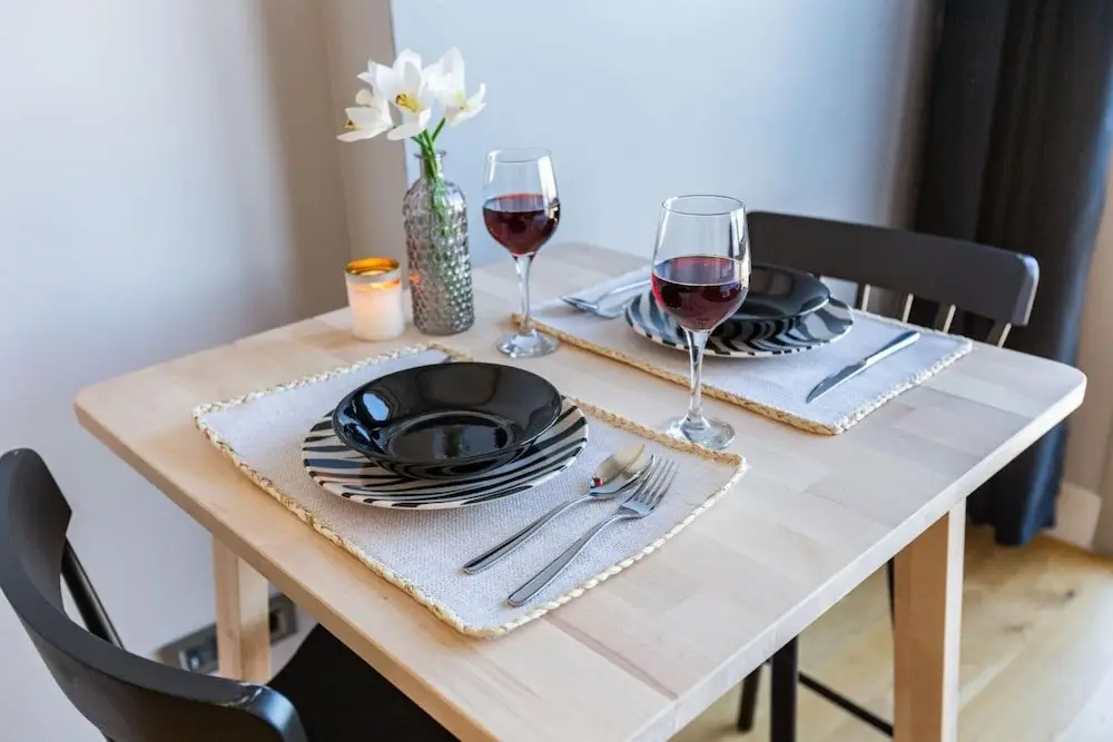 Стамбул: Studio Flat With Panoramic City View in Atasehir