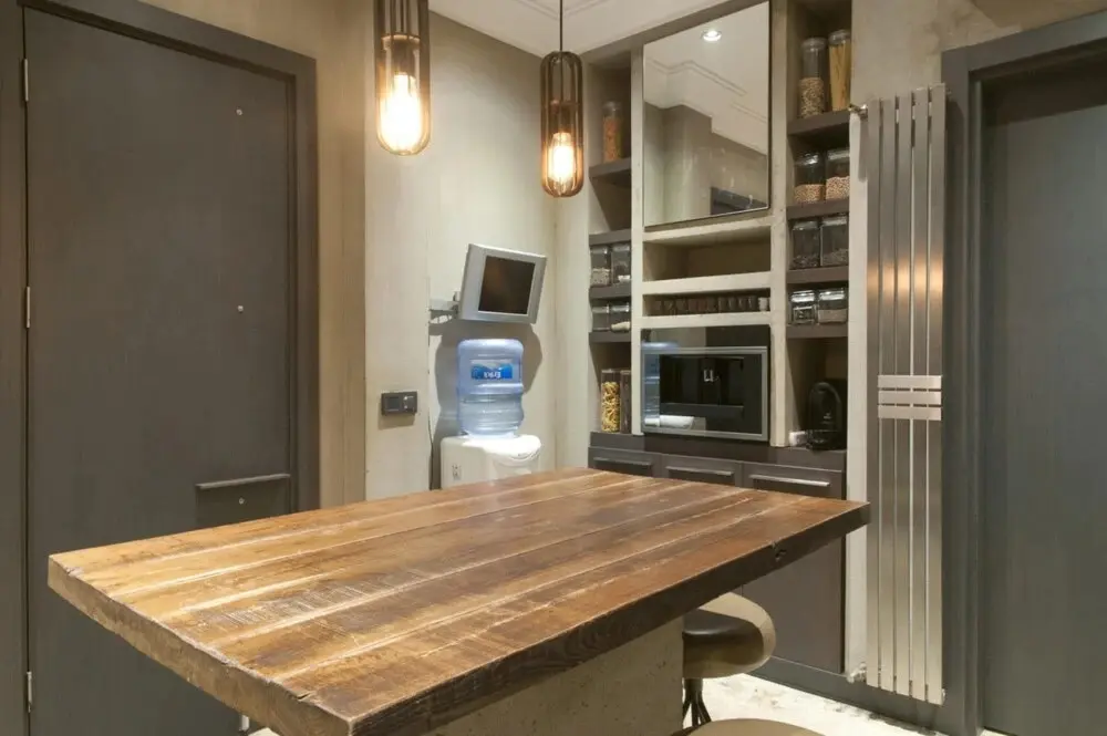 Стамбул: Charming Flat 450 m to City s Mall in Tesvikiye
