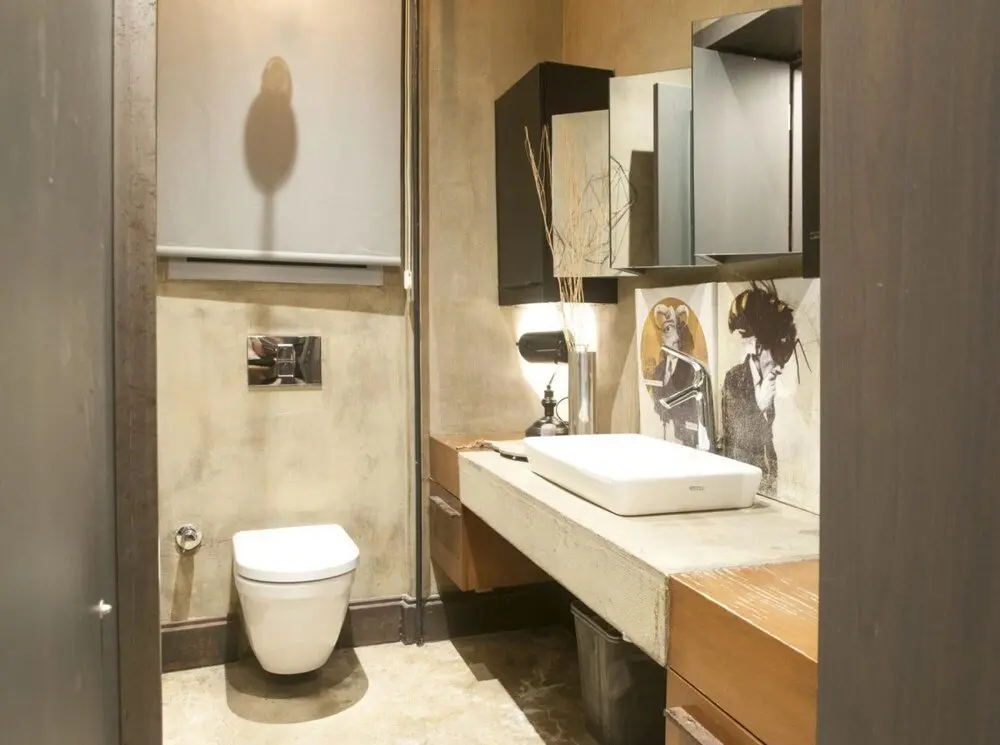 Стамбул: Charming Flat 450 m to City s Mall in Tesvikiye