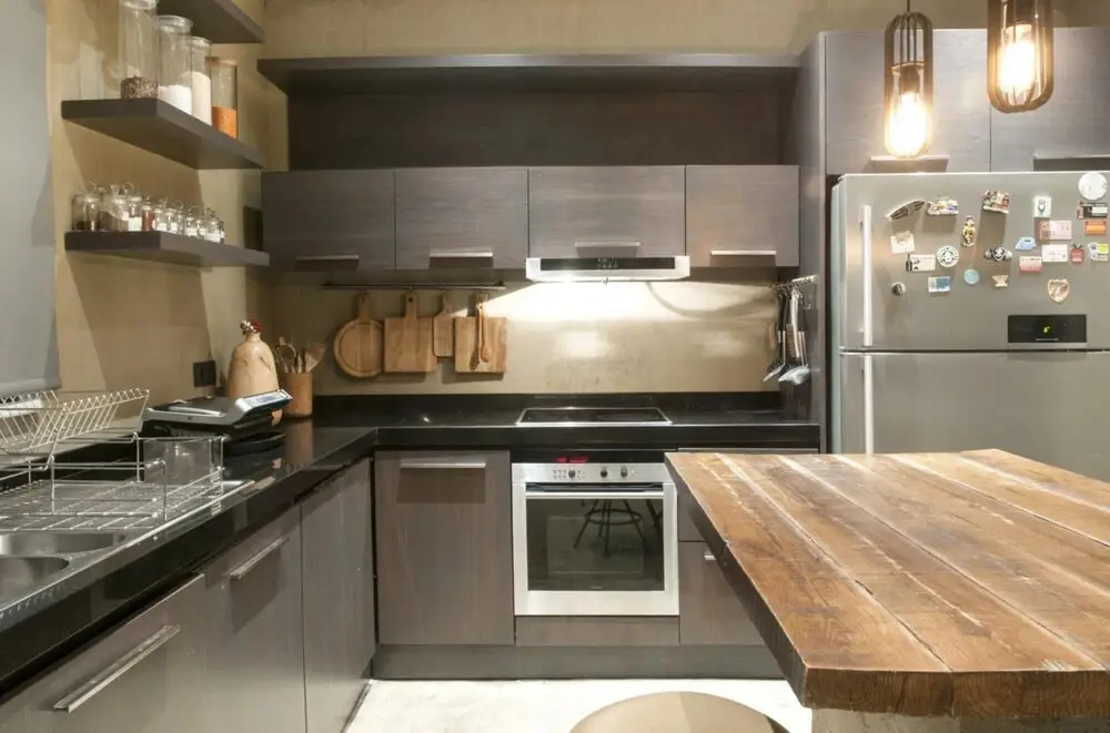 Стамбул: Charming Flat 450 m to City s Mall in Tesvikiye