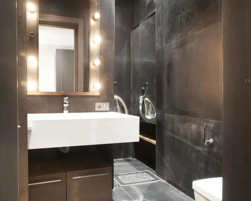 Стамбул: Charming Flat 450 m to City s Mall in Tesvikiye