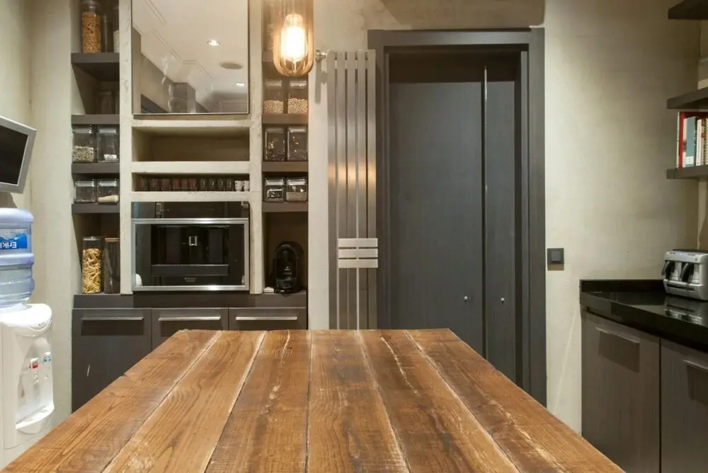 Стамбул: Charming Flat 450 m to City s Mall in Tesvikiye