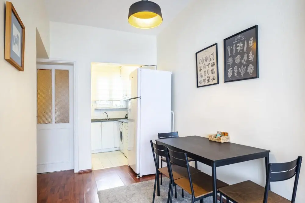 Стамбул: Lovely Flat 6 Min to Taksim Square in Cihangir