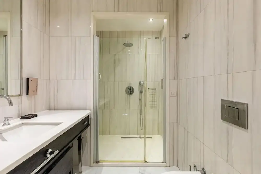 Стамбул: Bright and Cozy Flat Near Taksim Square in Sisli