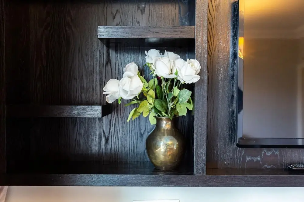 Стамбул: Bright and Cozy Flat Near Taksim Square in Sisli