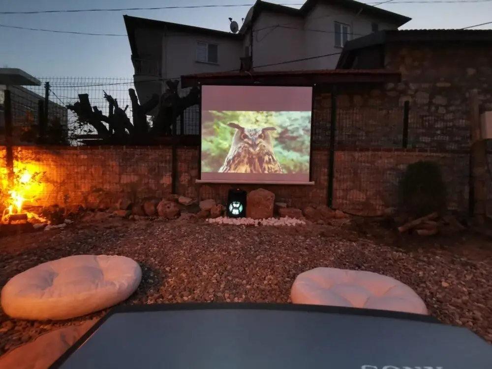 Бозбурун: Tiny House 1 Min to Beach in Bozburun Marmaris