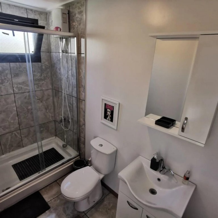 Бозбурун: Tiny House 1 Min to Beach in Bozburun Marmaris
