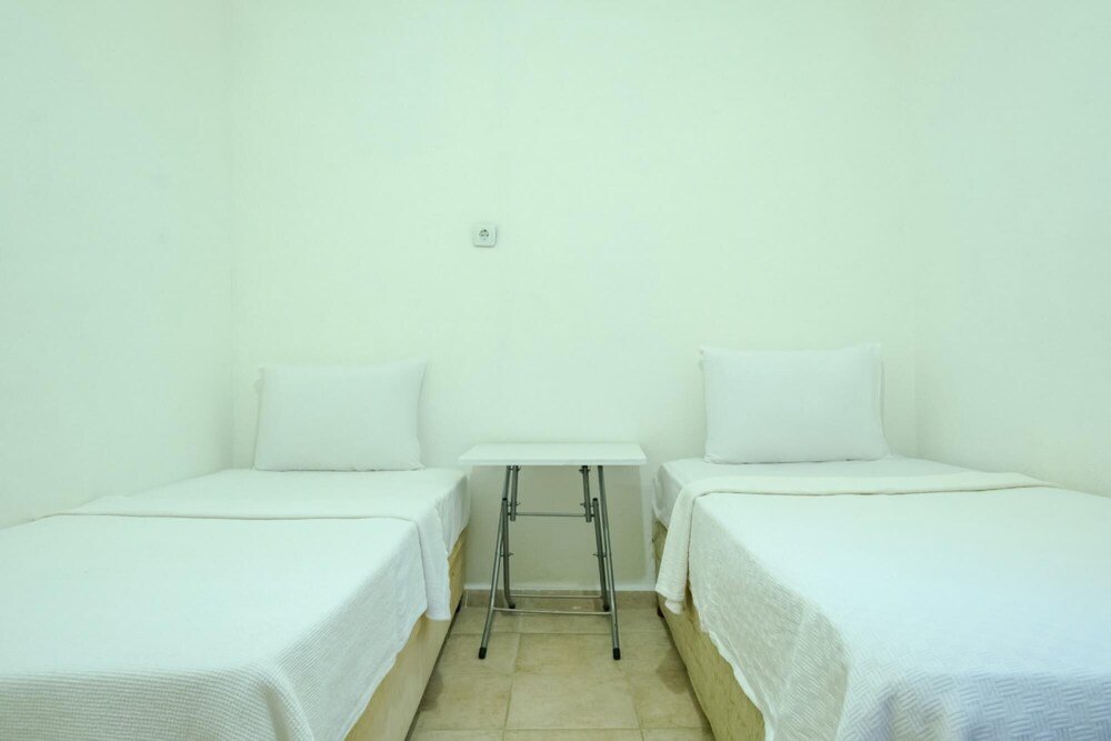 Бодрум: Central House Near Paradise Bay in Bodrum