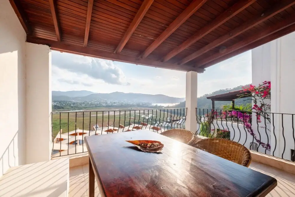Бодрум: Central House Near Paradise Bay in Bodrum