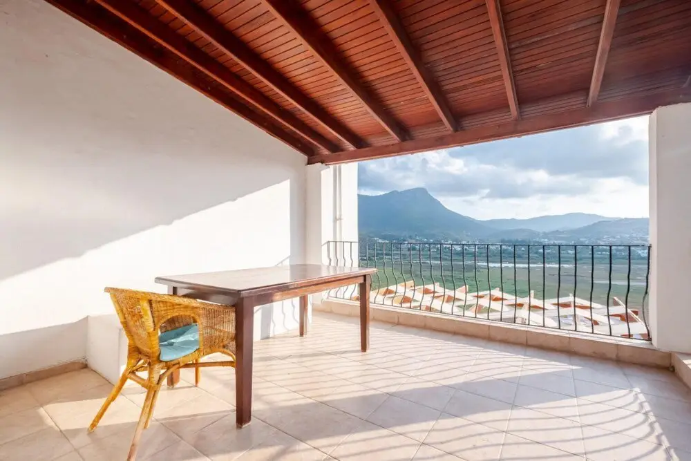 Бодрум: Central House Near Paradise Bay in Bodrum