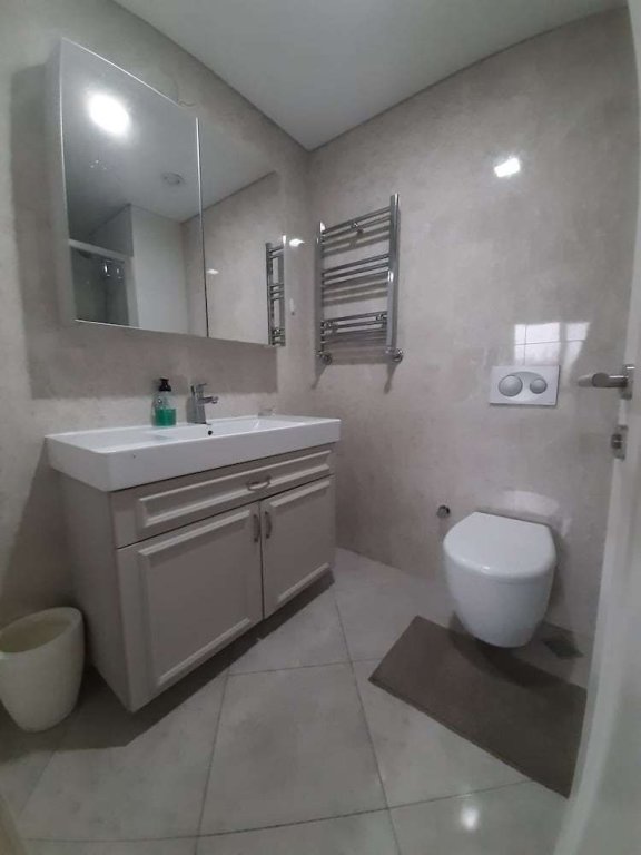 Стамбул: Suryapi Vitrin Sitesi