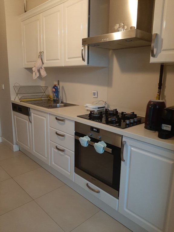 Стамбул: Suryapi Vitrin Sitesi